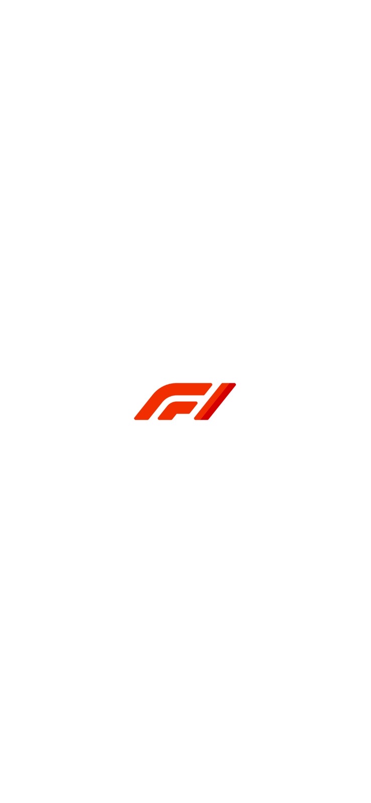 F1 Racing Mgmt