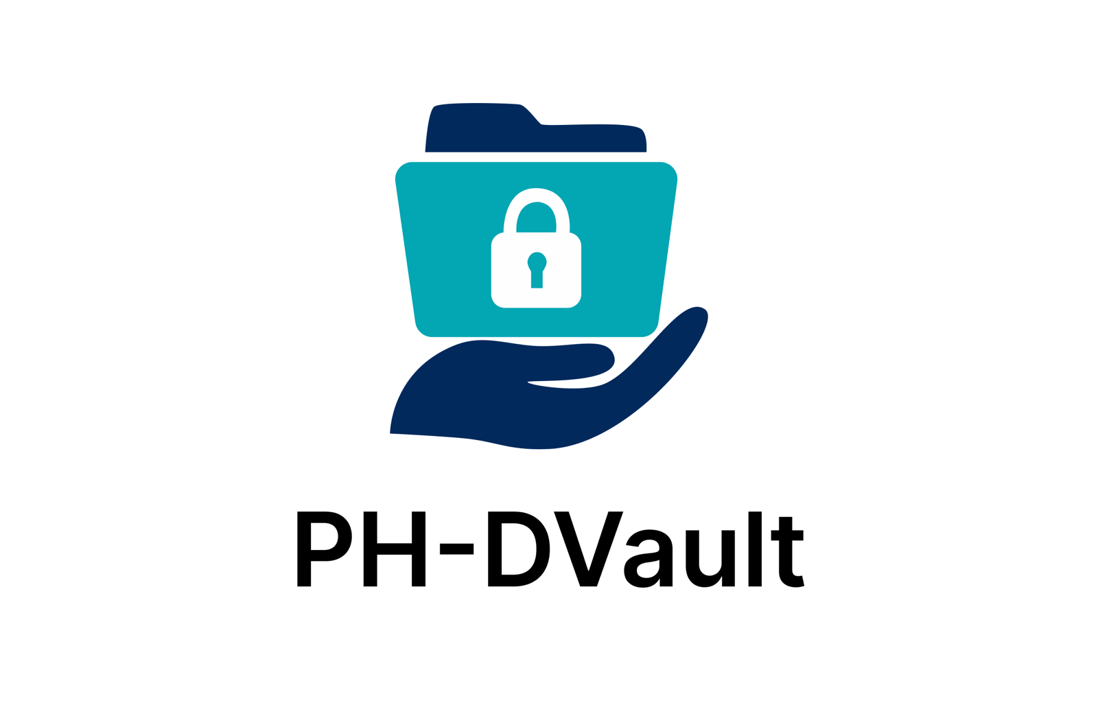 PH-Dvault